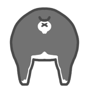 030