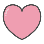 036