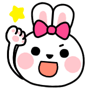003