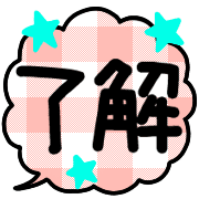 004