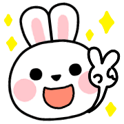 033