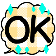 036