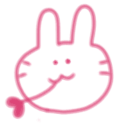 040