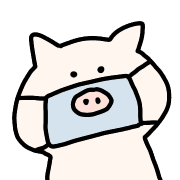 011