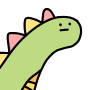 023
