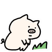 032