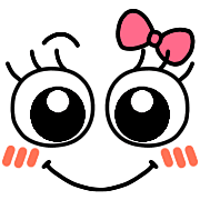 002