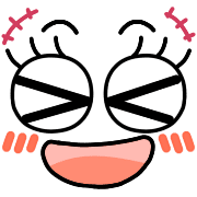 003
