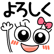 004