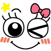006