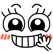 008