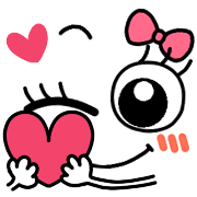 009