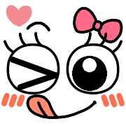 013