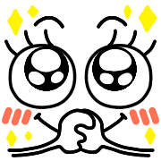 014