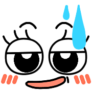 026