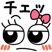 027
