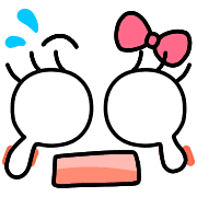 029