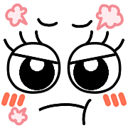 036