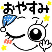 040