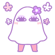 003