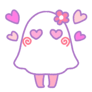 004