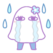 006