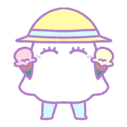 011