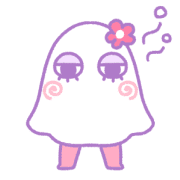 021