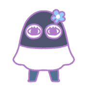 022
