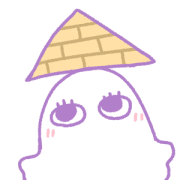 031