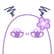 033
