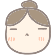 โพโมโตะอิโมจิ รูปที่ 22