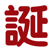 001