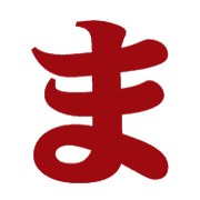 011