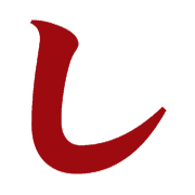 012