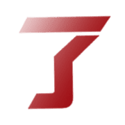 021