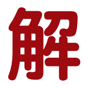 022