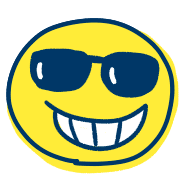 005