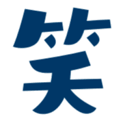 006