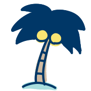007