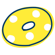 008