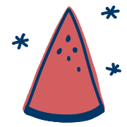 017