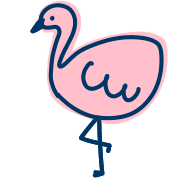 021