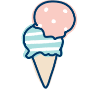 031