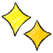 014