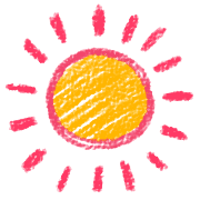 016