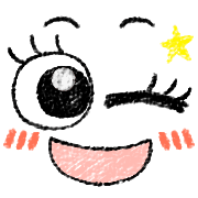 018
