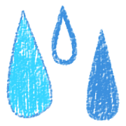 032