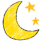 038
