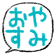 039